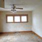237 N Gorham St, Jackson, MI 49202 ID:12657404
