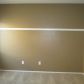 7771 N 58th Ln, Glendale, AZ 85301 ID:12650514