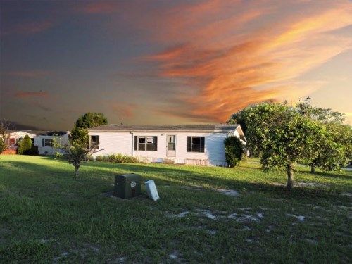 1101 Peninsula Dr, Lake Wales, FL 33853
