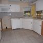1101 Peninsula Dr, Lake Wales, FL 33853 ID:12649731