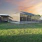 1101 Peninsula Dr, Lake Wales, FL 33853 ID:12649732