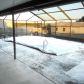 1101 Peninsula Dr, Lake Wales, FL 33853 ID:12649733