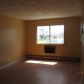 250 N Bishop Ave Apt 10, Bridgeport, CT 06610 ID:12651359