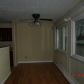 22 Sigwin Circle, Wallingford, CT 06492 ID:12651514