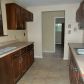 22 Sigwin Circle, Wallingford, CT 06492 ID:12651515