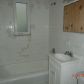 22 Sigwin Circle, Wallingford, CT 06492 ID:12651517