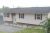 104 Cardinal Street Richlands, VA 24641