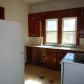 517 6th St W, Hastings, MN 55033 ID:12658799