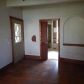 517 6th St W, Hastings, MN 55033 ID:12658800