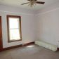 517 6th St W, Hastings, MN 55033 ID:12658802