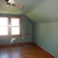 517 6th St W, Hastings, MN 55033 ID:12658804