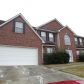 2183 Boulder Forest Drive, Ellenwood, GA 30294 ID:12163800