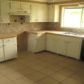 2164 S Ridge Rd, Byram, MS 39272 ID:12636704