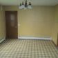 209 Walnut St, Alden, IA 50006 ID:12687167