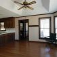 5012 Lake Carlton Road S, Loganville, GA 30052 ID:12314324