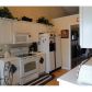 3329 Hampton Trace Court, Buford, GA 30519 ID:12657734