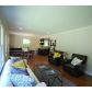 2567 Mccurdy Way, Decatur, GA 30033 ID:12622503