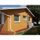4931 NW 54 ST, Fort Lauderdale, FL 33319 ID:12678057