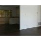 4931 NW 54 ST, Fort Lauderdale, FL 33319 ID:12678060