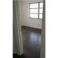 4931 NW 54 ST, Fort Lauderdale, FL 33319 ID:12678062