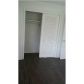 4931 NW 54 ST, Fort Lauderdale, FL 33319 ID:12678063