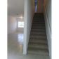 228 NW 84 ST # 228, Miami, FL 33150 ID:12684700