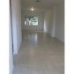 228 NW 84 ST # 228, Miami, FL 33150 ID:12684694