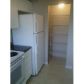 228 NW 84 ST # 228, Miami, FL 33150 ID:12684698