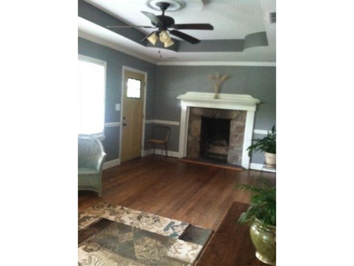 827 Flat Shoals Way Se, Atlanta, GA 30316