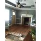 827 Flat Shoals Way Se, Atlanta, GA 30316 ID:12687372