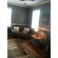 827 Flat Shoals Way Se, Atlanta, GA 30316 ID:12687373