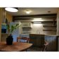 827 Flat Shoals Way Se, Atlanta, GA 30316 ID:12687375