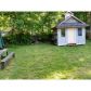 827 Flat Shoals Way Se, Atlanta, GA 30316 ID:12687377