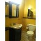 827 Flat Shoals Way Se, Atlanta, GA 30316 ID:12687378