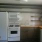 827 Flat Shoals Way Se, Atlanta, GA 30316 ID:12687380