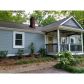 827 Flat Shoals Way Se, Atlanta, GA 30316 ID:12687381
