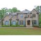 3012 Oglethorpe Way Ne, Atlanta, GA 30319 ID:12403210