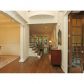 3012 Oglethorpe Way Ne, Atlanta, GA 30319 ID:12403212