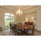 3012 Oglethorpe Way Ne, Atlanta, GA 30319 ID:12403214
