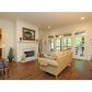 3012 Oglethorpe Way Ne, Atlanta, GA 30319 ID:12403215