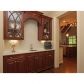3012 Oglethorpe Way Ne, Atlanta, GA 30319 ID:12403216