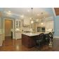 3012 Oglethorpe Way Ne, Atlanta, GA 30319 ID:12403217