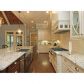 3012 Oglethorpe Way Ne, Atlanta, GA 30319 ID:12403218