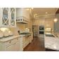 3012 Oglethorpe Way Ne, Atlanta, GA 30319 ID:12403219