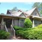 1030 Reubens Court, Greensboro, GA 30642 ID:12672054