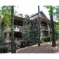 1030 Reubens Court, Greensboro, GA 30642 ID:12672055