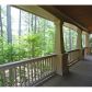 1030 Reubens Court, Greensboro, GA 30642 ID:12672056