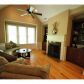 1030 Reubens Court, Greensboro, GA 30642 ID:12672059