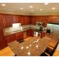 1030 Reubens Court, Greensboro, GA 30642 ID:12672060