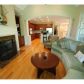 1030 Reubens Court, Greensboro, GA 30642 ID:12672061